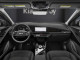 2026 Kia Niro PHEV - Thumbnail 52
