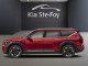 2026 Kia EV9 - Thumbnail 55