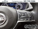 2025 Nissan Sentra - Thumbnail 126