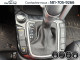 2023 Kia Seltos - Thumbnail 109