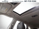 2024 Kia Seltos - Thumbnail 131