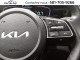 2024 Kia Seltos - Thumbnail 133