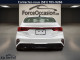 2023 Kia Forte - Thumbnail 117