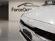 2023 Kia Forte - Thumbnail 122