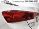 2023 Kia Forte - Thumbnail 123