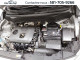 2025 Kia Seltos - Thumbnail 135