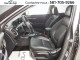 2025 Kia Seltos - Thumbnail 147