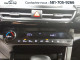 2024 Kia Seltos - Thumbnail 129