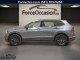 2024 Volkswagen Tiguan - Thumbnail 123