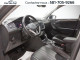 2024 Volkswagen Tiguan - Thumbnail 132