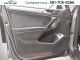 2024 Volkswagen Tiguan - Thumbnail 135