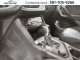 2024 Volkswagen Tiguan - Thumbnail 136
