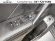 2024 Volkswagen Tiguan - Thumbnail 141