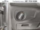 2024 Volkswagen Tiguan - Thumbnail 143