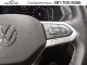2024 Volkswagen Tiguan - Thumbnail 149