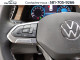 2025 Volkswagen Atlas - Thumbnail 128