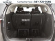 2024 Kia Carnival - Thumbnail 128