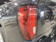 2025 GMC Sierra 1500 - Thumbnail 146