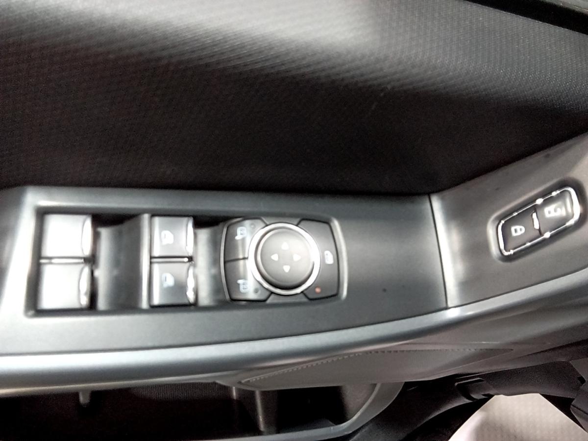 2022 Ford F-150 - Image 140