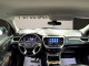 2021 GMC Acadia - Thumbnail 136