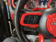 2021 Jeep Wrangler - Thumbnail 121