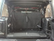 2021 Jeep Wrangler - Thumbnail 134