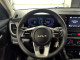 2026 Kia Seltos - Thumbnail 131