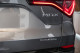 2023 Acura MDX - Thumbnail 162