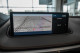 2023 Acura MDX - Thumbnail 174