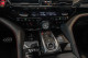 2023 Acura MDX - Thumbnail 176