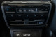 2023 Acura MDX - Thumbnail 183