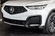 2026 Acura MDX - Thumbnail 172