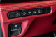 2026 Acura MDX - Thumbnail 185