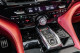 2026 Acura MDX - Thumbnail 194