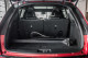 2024 Acura MDX - Thumbnail 168