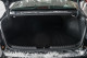 2022 Hyundai Elantra - Thumbnail 126