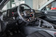 2022 Hyundai Elantra - Thumbnail 129