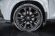 2022 Lexus NX 350 - Thumbnail 163