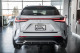 2022 Lexus NX 350 - Thumbnail 166