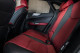 2022 Lexus NX 350 - Thumbnail 185