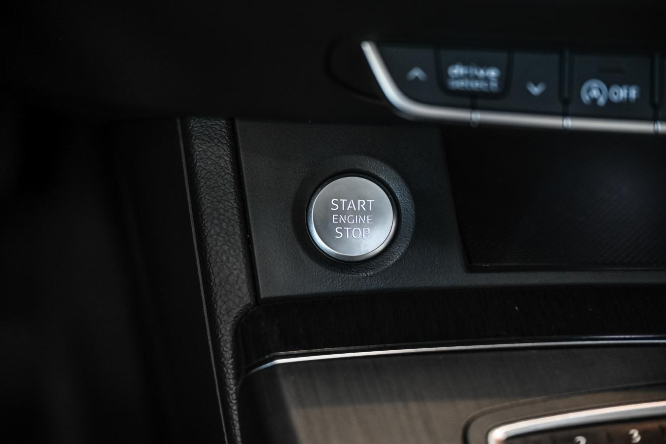 2019 Audi Q5 - Image 156