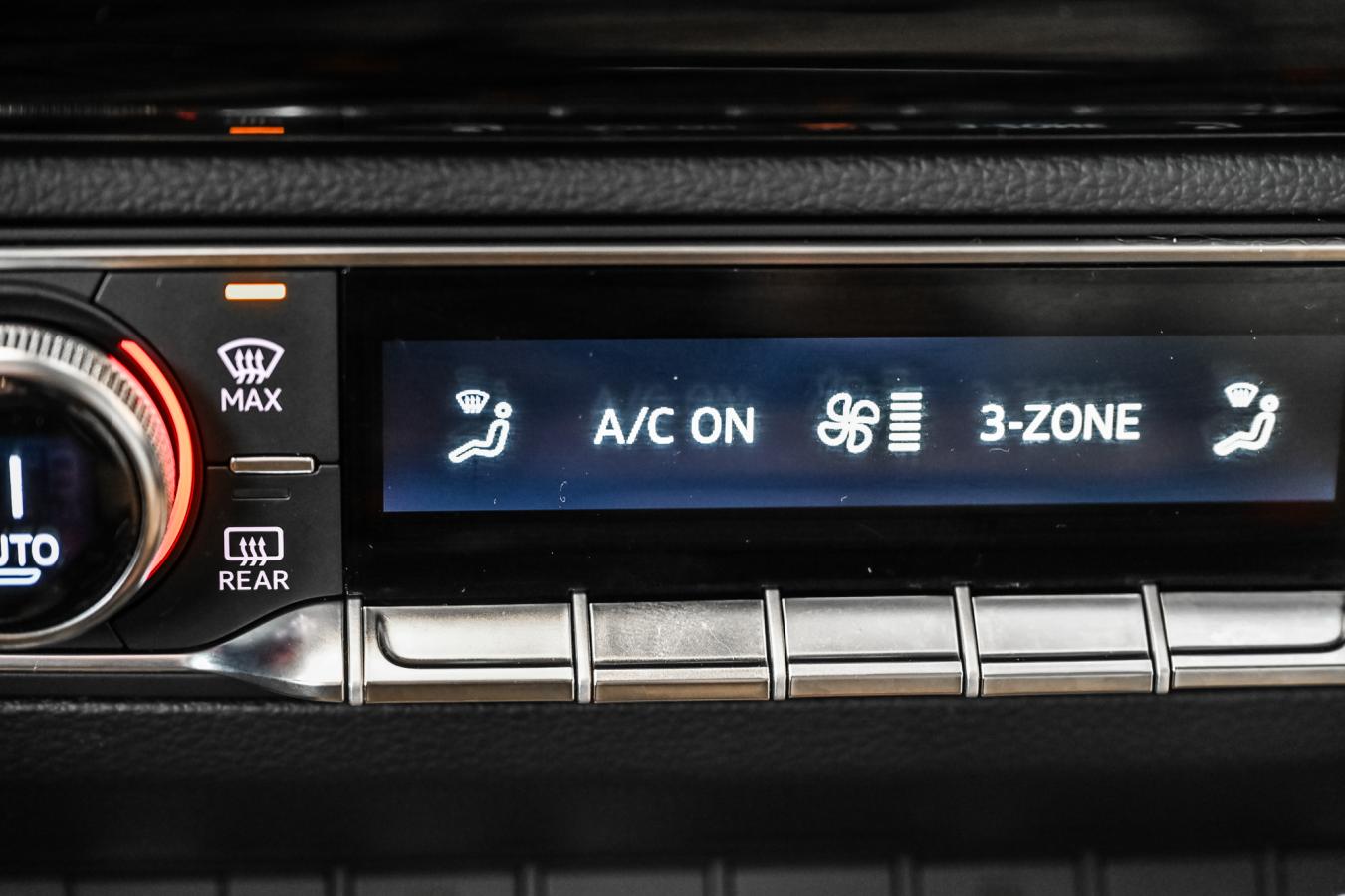 2019 Audi Q5 - Image 158
