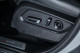 2023 Acura RDX - Thumbnail 167