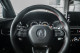 2026 Acura ADX - Thumbnail 162