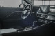 2026 Acura ADX - Thumbnail 177