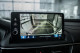 2026 Acura ADX - Thumbnail 162