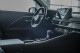 2026 Acura ADX - Thumbnail 172