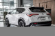 2026 Acura ADX - Thumbnail 151