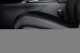 2026 Acura ADX - Thumbnail 159
