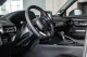 2026 Acura ADX - Thumbnail 160